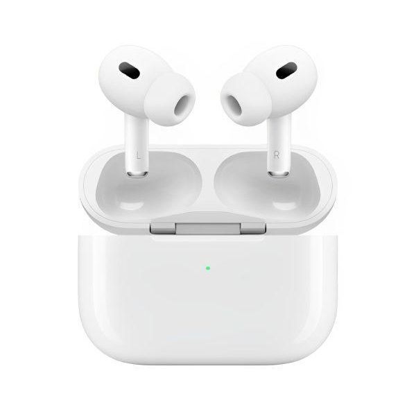 Wireless Airpods Pro 2