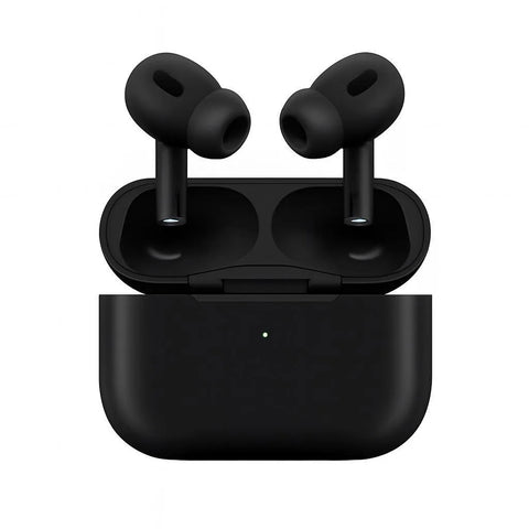 Black AirPods Pro 2