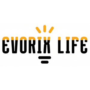Evorix Life
